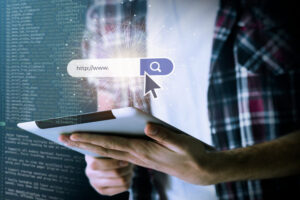 Que es Linkbuilding