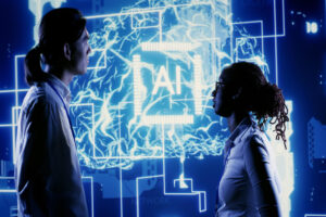 backlinks era ia